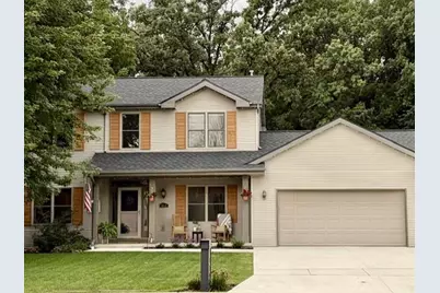 3819 Huntington Court, Janesville, WI 53546 - Photo 73