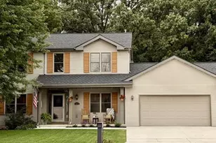 3819 Huntington Ct, Janesville, WI 53546 - Photo 73