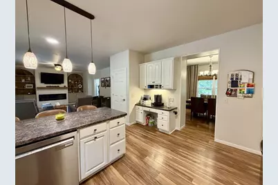 3819 Huntington Court, Janesville, WI 53546 - Photo 33