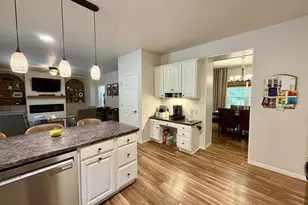 3819 Huntington Ct, Janesville, WI 53546 - Photo 33