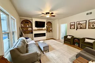 3819 Huntington Ct, Janesville, WI 53546 - Photo 37