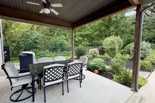 3819 Huntington Ct, Janesville, WI 53546 - Photo 63