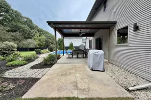 3819 Huntington Ct, Janesville, WI 53546 - Photo 11