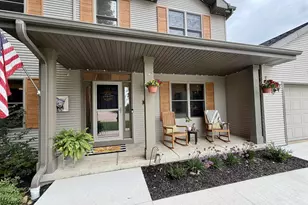 3819 Huntington Ct, Janesville, WI 53546 - Photo 27