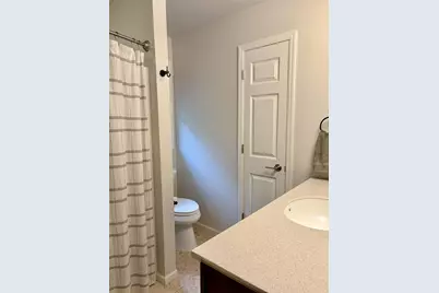 3819 Huntington Court, Janesville, WI 53546 - Photo 51