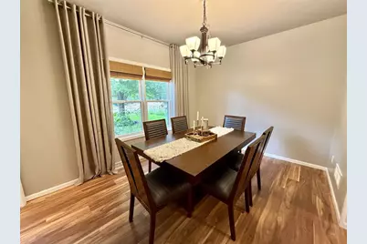 3819 Huntington Court, Janesville, WI 53546 - Photo 19