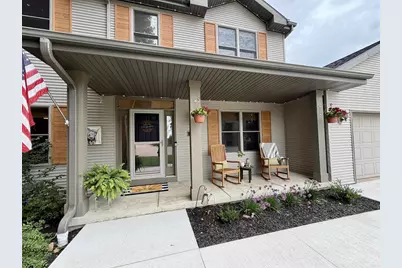 3819 Huntington Court, Janesville, WI 53546 - Photo 5
