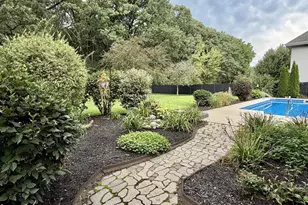 3819 Huntington Ct, Janesville, WI 53546 - Photo 17
