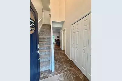 3819 Huntington Court, Janesville, WI 53546 - Photo 29