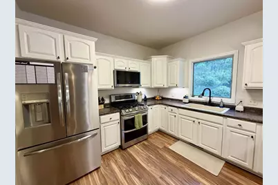 3819 Huntington Court, Janesville, WI 53546 - Photo 31