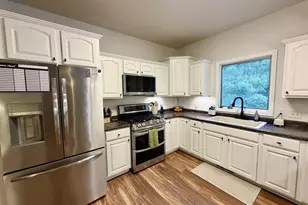 3819 Huntington Ct, Janesville, WI 53546 - Photo 31