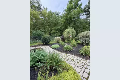 3819 Huntington Court, Janesville, WI 53546 - Photo 21
