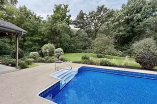 3819 Huntington Ct, Janesville, WI 53546 - Photo 23