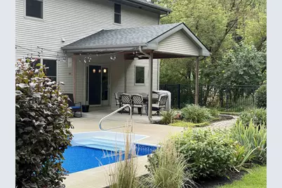 3819 Huntington Court, Janesville, WI 53546 - Photo 13