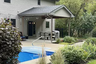 3819 Huntington Ct, Janesville, WI 53546 - Photo 13