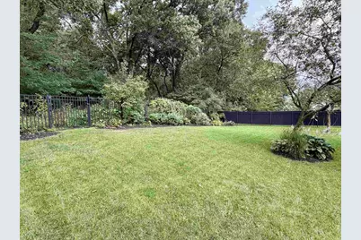 3819 Huntington Court, Janesville, WI 53546 - Photo 57