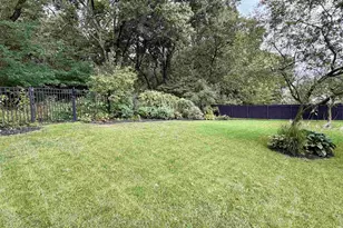3819 Huntington Ct, Janesville, WI 53546 - Photo 57
