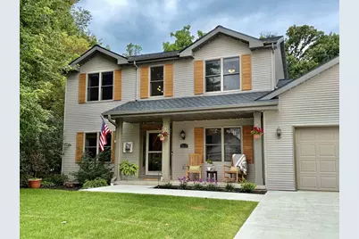 3819 Huntington Court, Janesville, WI 53546 - Photo 25