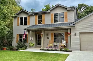 3819 Huntington Ct, Janesville, WI 53546 - Photo 25