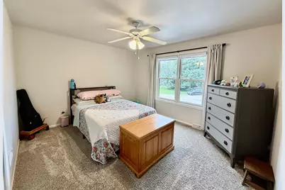 3819 Huntington Court, Janesville, WI 53546 - Photo 57