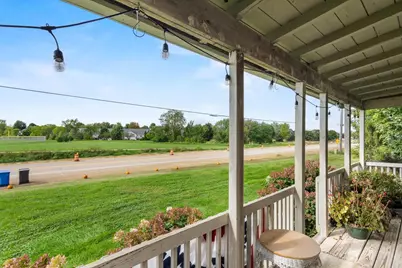 3562 Highway 19, Sun Prairie, WI 53590 - Photo 61