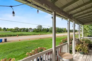 3562 Hwy 19, Sun Prairie, WI 53590 - Photo 61