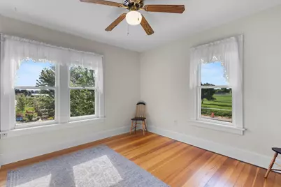3562 Highway 19, Sun Prairie, WI 53590 - Photo 53