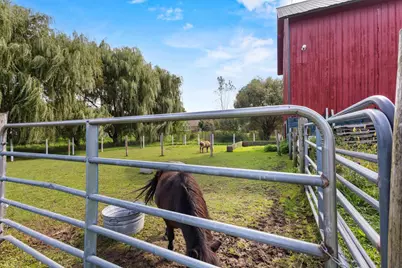 3562 Highway 19, Sun Prairie, WI 53590 - Photo 23