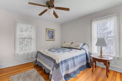 3562 Highway 19, Sun Prairie, WI 53590 - Photo 55