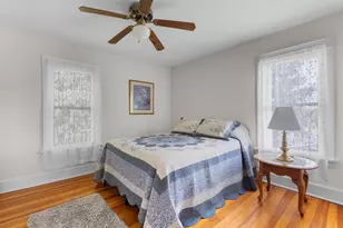 3562 Hwy 19, Sun Prairie, WI 53590 - Photo 55