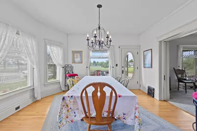 3562 Highway 19, Sun Prairie, WI 53590 - Photo 41