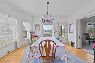 3562 Hwy 19, Sun Prairie, WI 53590 - Photo 41