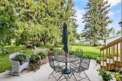 3562 Highway 19, Sun Prairie, WI 53590 - Photo 63