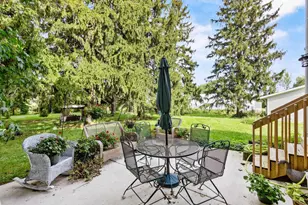 3562 Hwy 19, Sun Prairie, WI 53590 - Photo 63