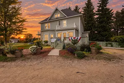 3562 Highway 19, Sun Prairie, WI 53590 - Photo 79