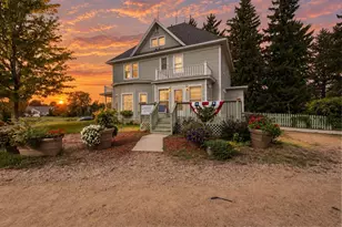 3562 Hwy 19, Sun Prairie, WI 53590 - Photo 79