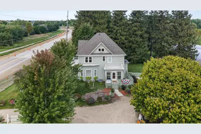 3562 Highway 19, Sun Prairie, WI 53590 - Photo 71