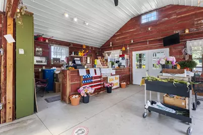 3562 Highway 19, Sun Prairie, WI 53590 - Photo 11