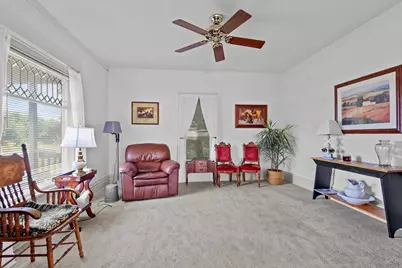 3562 Highway 19, Sun Prairie, WI 53590 - Photo 45