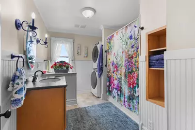 3562 Highway 19, Sun Prairie, WI 53590 - Photo 57