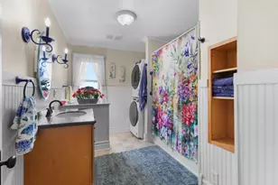 3562 Hwy 19, Sun Prairie, WI 53590 - Photo 57