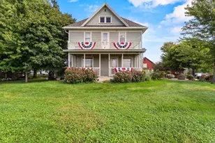 3562 Hwy 19, Sun Prairie, WI 53590 - Photo 1