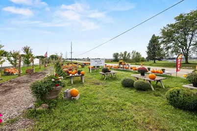 3562 Highway 19, Sun Prairie, WI 53590 - Photo 67