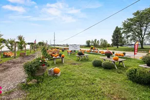 3562 Hwy 19, Sun Prairie, WI 53590 - Photo 67