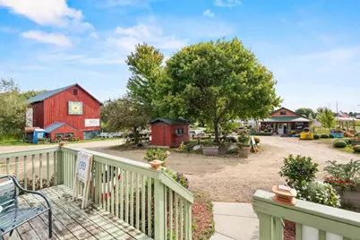 3562 Highway 19, Sun Prairie, WI 53590 - Photo 59