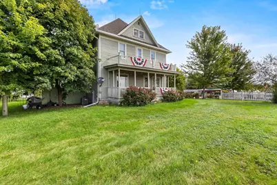 3562 Highway 19, Sun Prairie, WI 53590 - Photo 77