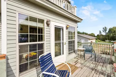 3562 Highway 19, Sun Prairie, WI 53590 - Photo 33