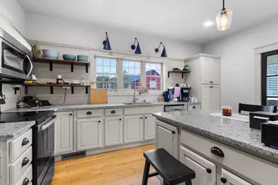 3562 Highway 19, Sun Prairie, WI 53590 - Photo 39