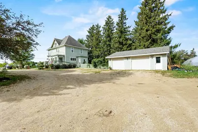3562 Highway 19, Sun Prairie, WI 53590 - Photo 29