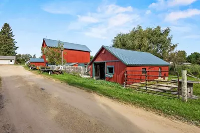 3562 Highway 19, Sun Prairie, WI 53590 - Photo 19